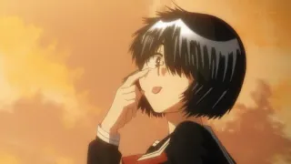 😜 4cc47749 telegram sticker