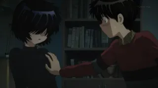 😳 87269e0b Anime, Romance, Casal, Relacionamento, Desenho animado telegram sticker