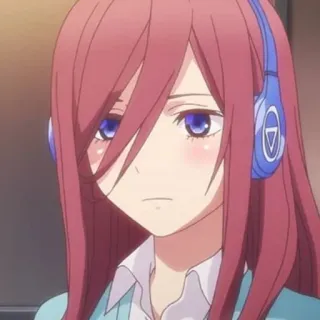 🗿 59313e21 telegram sticker