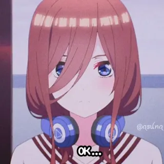 👌 c10f2250 OK... telegram sticker