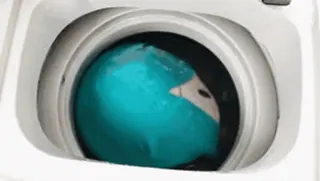 😃 6692327f telegram sticker