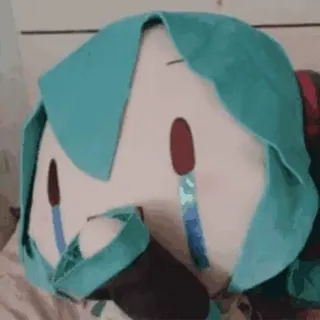 😭 cb628569 telegram sticker