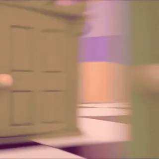 🥬 331c7e3e whatsapp sticker