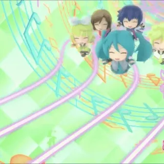 🥬 5c747c1c whatsapp sticker