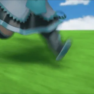 🥬 7b7592e4 whatsapp sticker