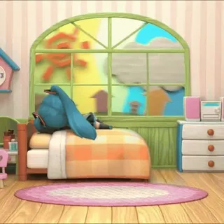 🥬 9d501cd9 whatsapp sticker