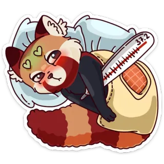 Miku :: @TgSticker telegram stickers