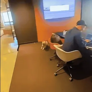 🤩 2e52e732 telegram sticker