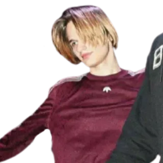 😉 02620304 telegram sticker