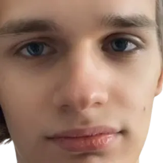 😏 384cc849 telegram sticker