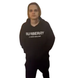 Scally Milano @DXXMSHXXPDEBIL whatsapp stickers