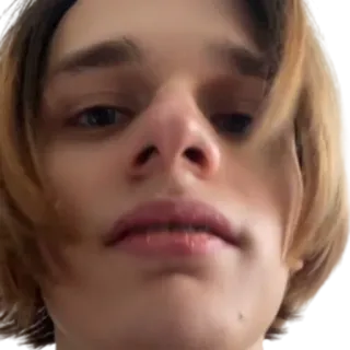 😒 65eda1e3 telegram sticker