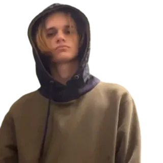 🙃 76e22972 telegram sticker