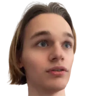 🥺 7f4bec3c telegram sticker