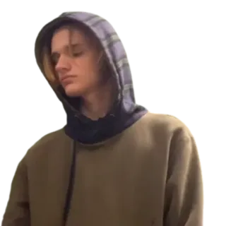 🤔 84427009 telegram sticker