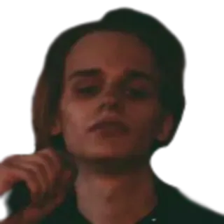 🙄 b51f75bb telegram sticker