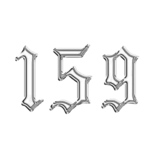 Scally Milano @DXXMSHXXPDEBIL telegram stickers