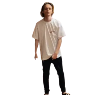 😜 c7b6a8ec telegram sticker