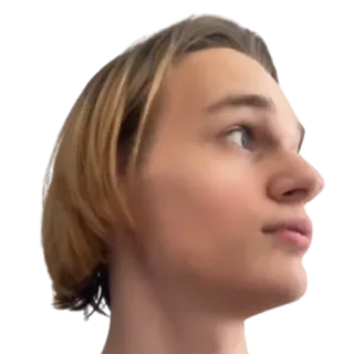 👀 e062b3dd telegram sticker