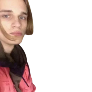 🙃 ea40be59 telegram sticker