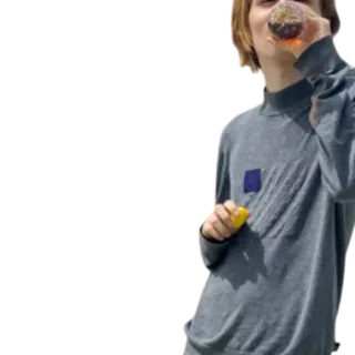 🍷 edcd5019 telegram sticker