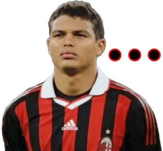 😑 3247d067 whatsapp sticker