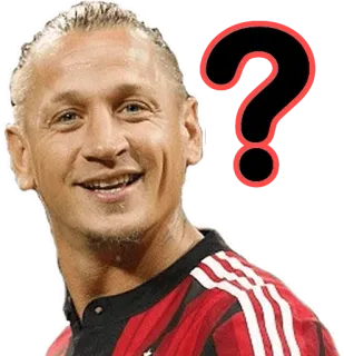 ❓ 492242f5 whatsapp sticker