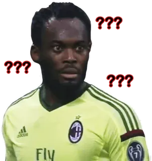 ❓ 5b2c439a whatsapp sticker