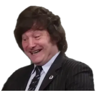 😭 14d6ff51 telegram sticker