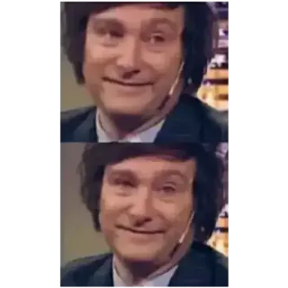 🙄 16d94705 telegram sticker