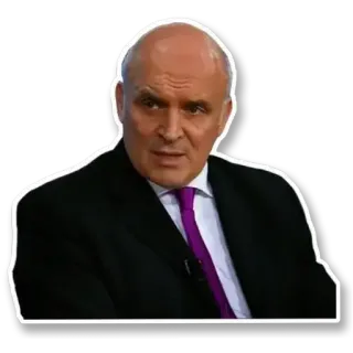 🤨 38487ddb telegram sticker