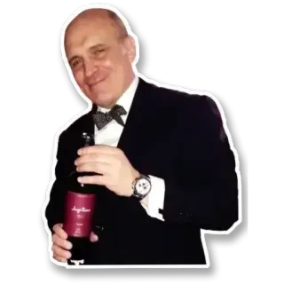 🎩 65af875e telegram sticker