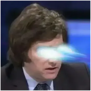 🤬 8f30cb45 telegram sticker