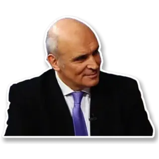 ☺️ ec8705fd telegram sticker