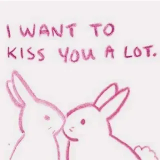 🫐Больше тут➡️ @emojipipka telegram stickers