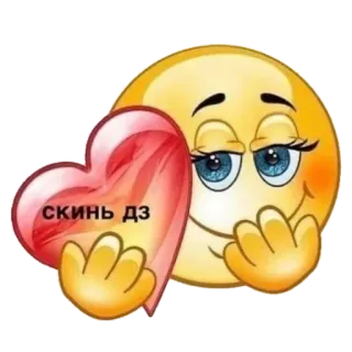 🫐Больше тут➡️ @emojipipka telegram stickers