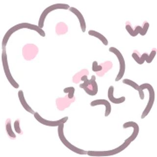 🫐больше тут➡️ @emojipipka telegram stickers