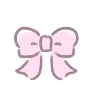 🫐больше тут➡️ @emojipipka telegram stickers