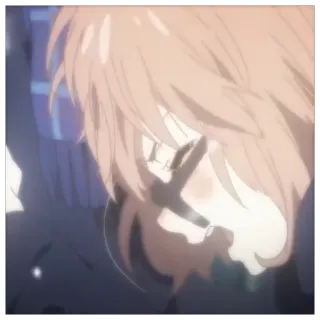 🤍 03dfabe2 telegram sticker