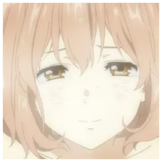 ☁️ 1674768e telegram sticker