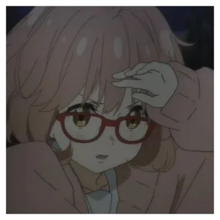 🥛 4a755177 telegram sticker