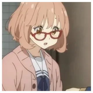 🍴 7730ad79 telegram sticker