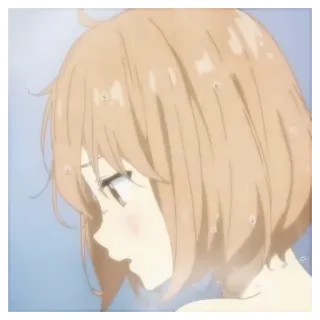 🤍 7bb7cbb9 telegram sticker