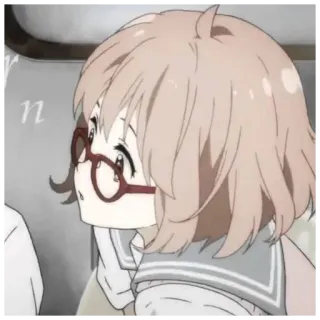 🍼 9a1d4102 telegram sticker