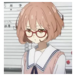 🦴 c17020bc telegram sticker