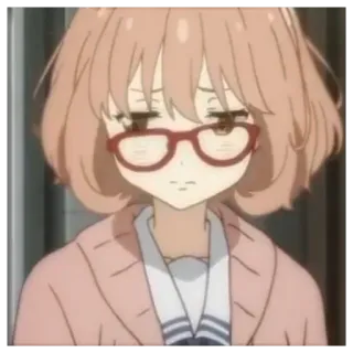 🩹 c302e93f telegram sticker