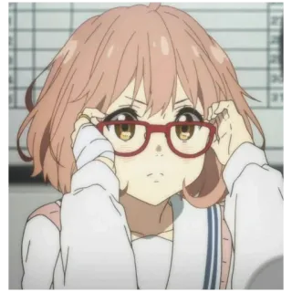 🐇 c6a938b7 telegram sticker