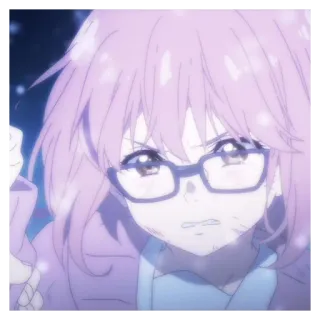 🥛 d87ddfbf telegram sticker