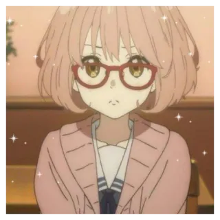 🐁 efe95ac3 telegram sticker