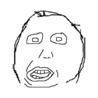 🤪 aea77044 telegram sticker